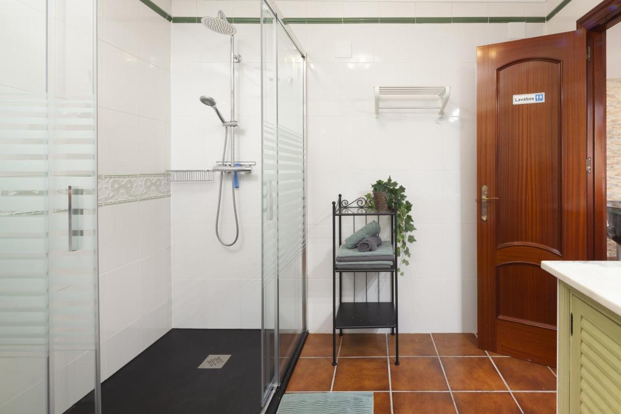 Apartment Los Olivos Heated Pool Rincón de la Victoria Zewnętrze zdjęcie